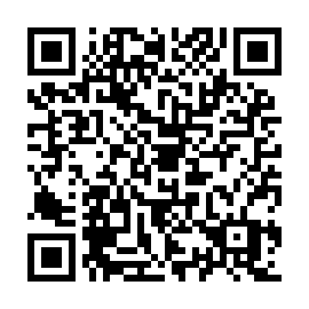 QR code for 933-YBT