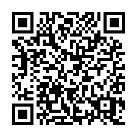 QR code for 933-YIT