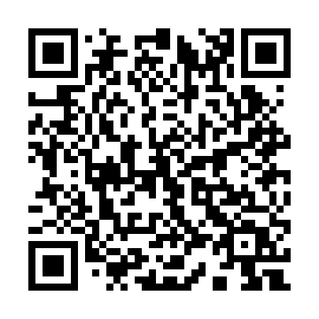 QR code for plate 933-BUT