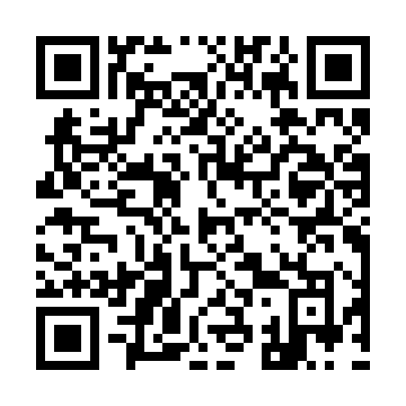 QR code for plate 933-BXO