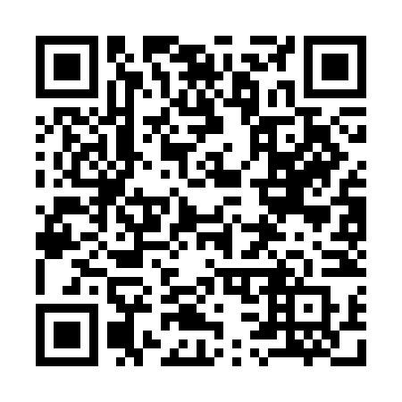 QR code for 933CNR
