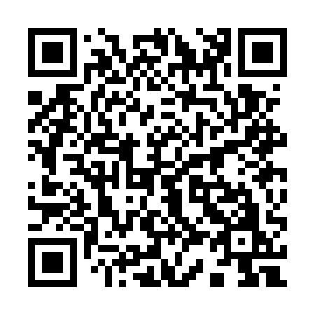 QR code for 933EQO