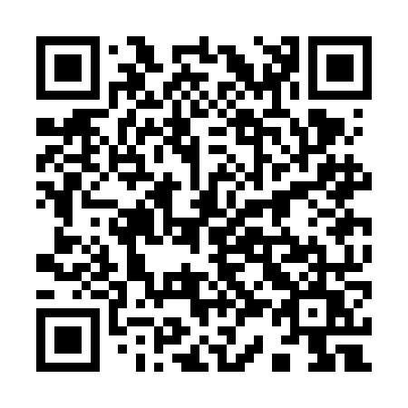 QR code for 933FNU