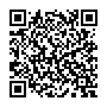 QR code for plate 933-GMY