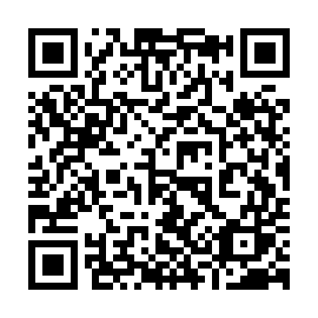 QR code for 933HUS
