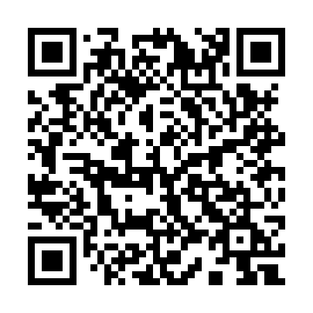 QR code for plate 933-HWE