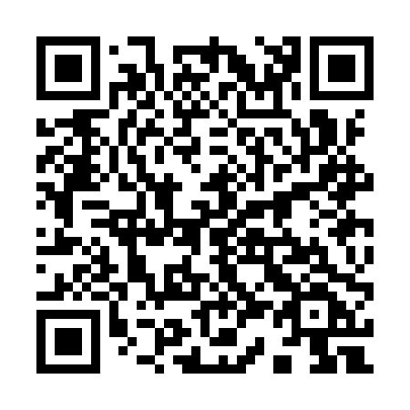 QR code for plate 933-IPF