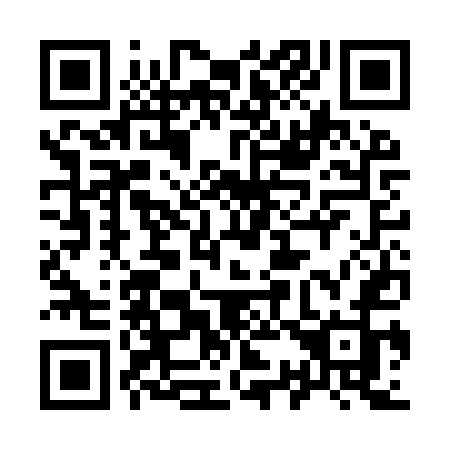 QR code for 933IUJ