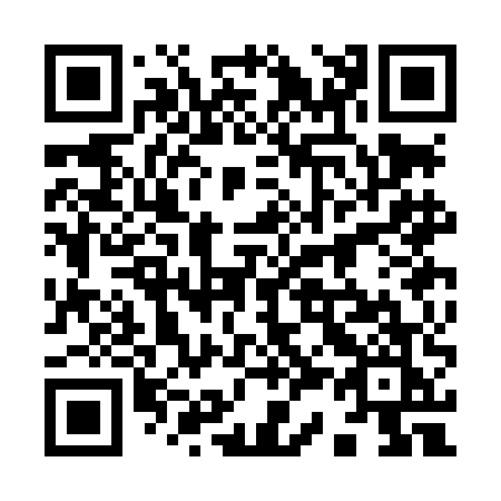 QR code for plate 933-LEK