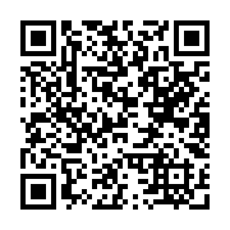 QR code for 933NKH