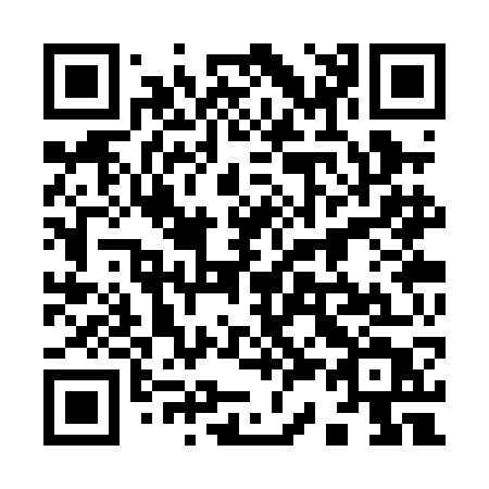 QR code for 933PGT