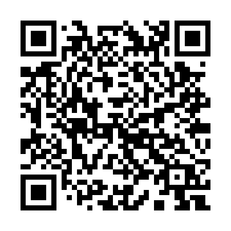 QR code for plate 933-PRP