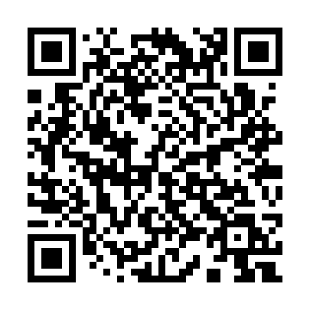 QR code for 933QSL