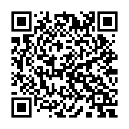 QR code for 933RRV