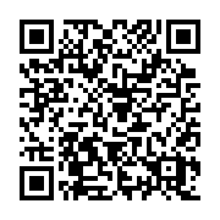 QR code for plate 933-STX