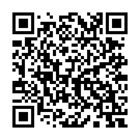 QR code for 933TGO