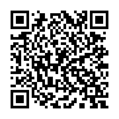 QR code for 933TGW
