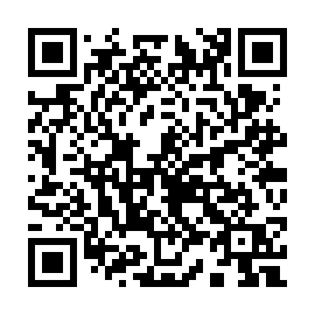 QR code for 933VCQ