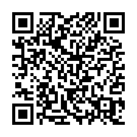 QR code for plate 933-XAC