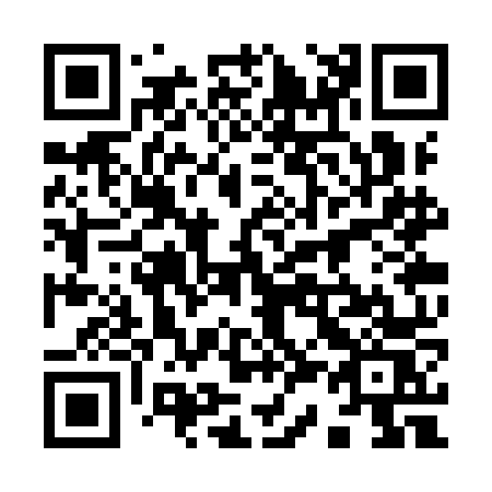 QR code for plate 933-YNS