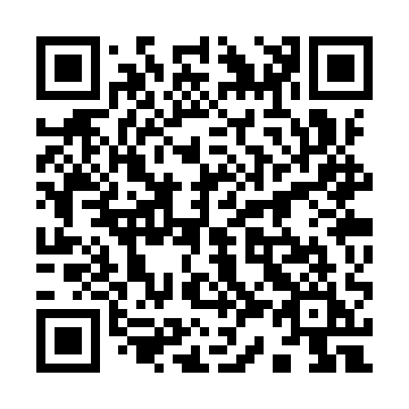 QR code for 933YQI