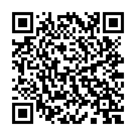 QR code for 933ZTM