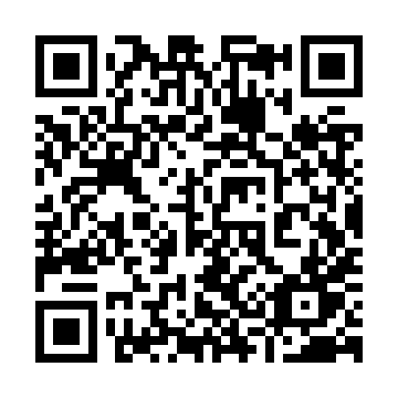 QR code for 933ZXT