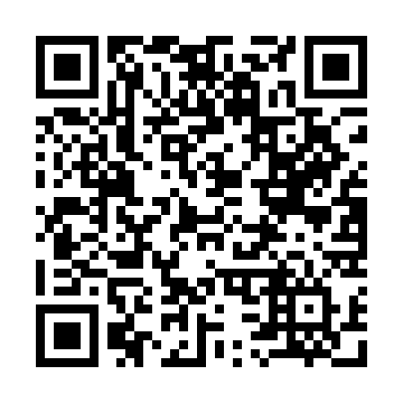 QR code for 934-ACV