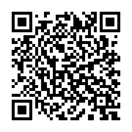 QR code for 934-ADX