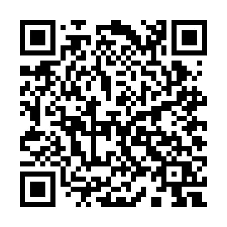 QR code for 934-BFQ
