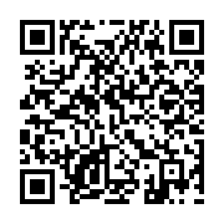 QR code for 934-BYE
