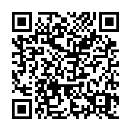 QR code for 934-CHW