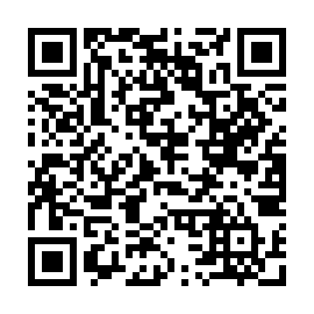 QR code for 934-CJT