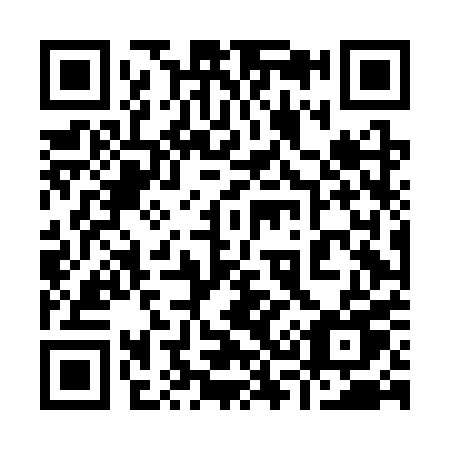 QR code for 934-CPU