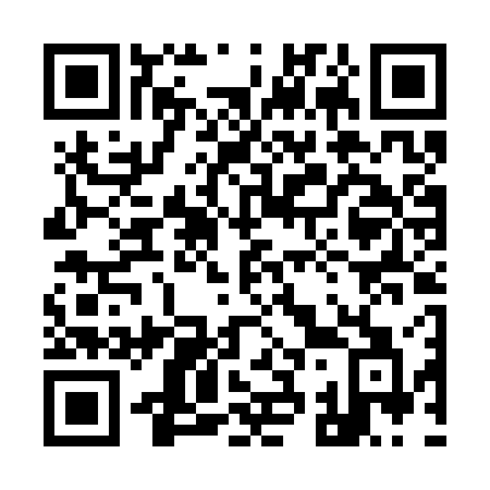 QR code for 934-CWA