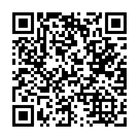 QR code for 934-DSI