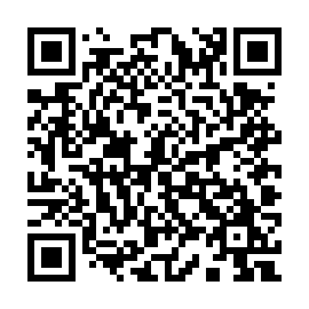 QR code for 934-DZO