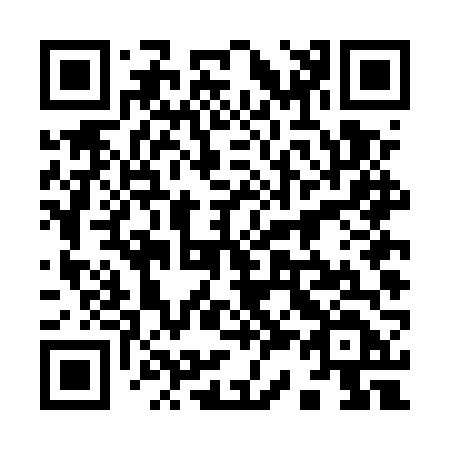 QR code for 934-EVD