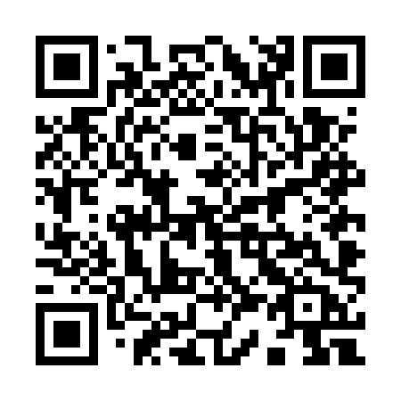 QR code for 934-EXB