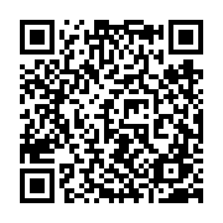 QR code for 934-FVW