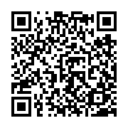 QR code for 934-FYR