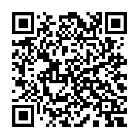 QR code for 934-GBR