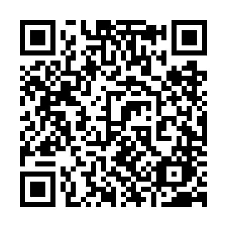 QR code for 934-GNO