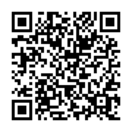 QR code for 934-IEF