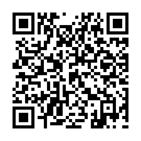 QR code for 934-IHM