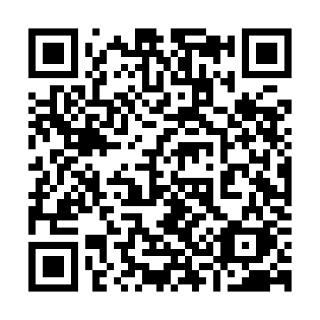 QR code for 934-IKK