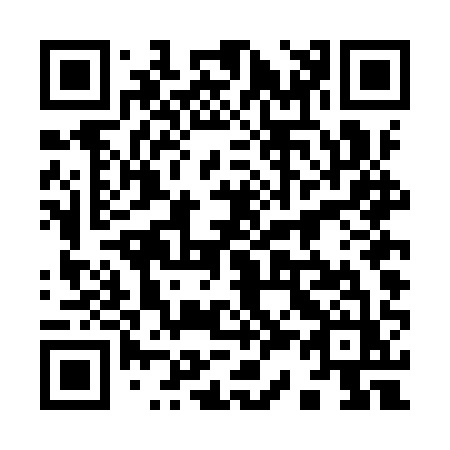 QR code for 934-IQZ