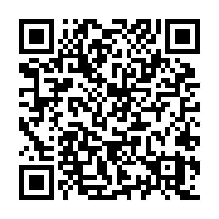 QR code for 934-JLY