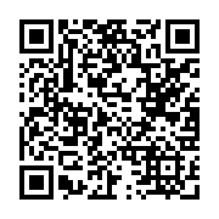 QR code for 934-JRI