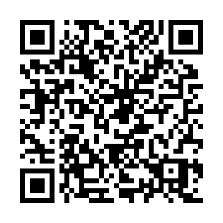 QR code for 934-JRR